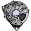 VOLVO 1363494 Alternator